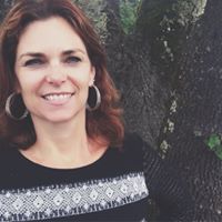 11169665 908411685882005 7883403984187560012 o 1.jpg nc cat103 nc siddbb9e7 nc ohc 9veQTgiiOYAX B2w0O nc htscontent bru2 1 1