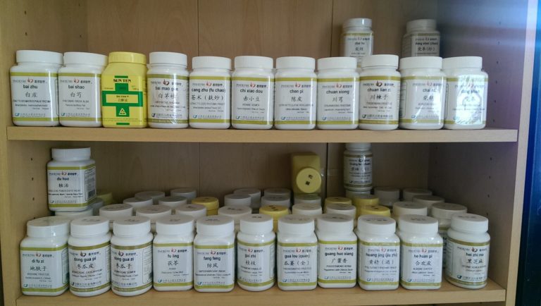 11415612 1648418935392042 7810142732969936976 o 768x434