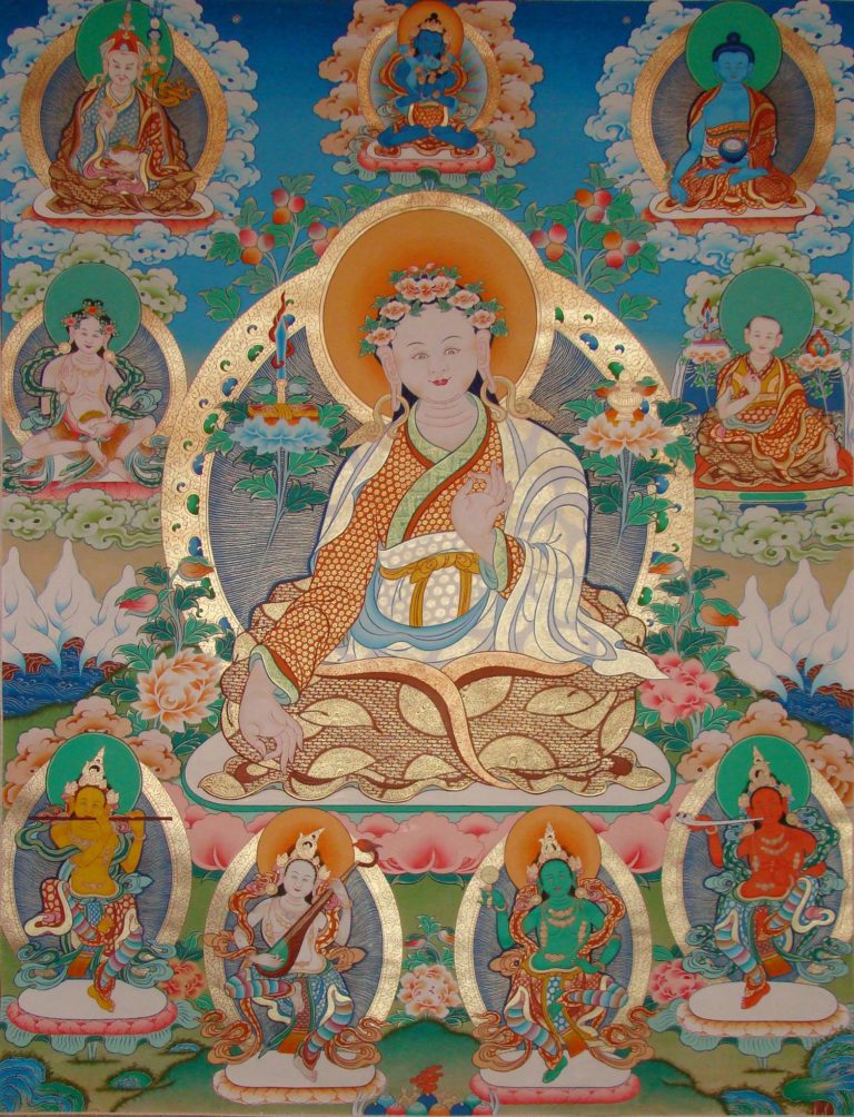 11884587 1645498852391476 4885353849893184295 o 768x1004