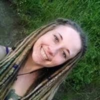 11924575 944367768961577 8159375591125544577 n 1.jpg nc cat106 nc siddbb9e7 nc ohcRhnMViO4m8gAX Qehe4 nc htscontent cdt1 1 1