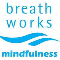 13532770 1030487473666891 2747189305280660113 n 1.jpg nc cat102 nc siddbb9e7 nc ohcxfUtMCGHAH4AX  3G4L nc htscontent cdg2 1 1