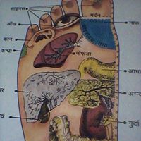 13718649 313797419008315 4031672051980058347 n 1.jpg nc cat101 nc siddbb9e7 nc ohc6EO83GYK h8AX  txdI nc htscontent bru2 1 1