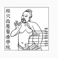 1936277 147125601014 4164349 n 1.jpg nc cat105 nc siddbb9e7 nc ohcWzakRckrurcAX8Yurzc nc htscontent bru2 1 1