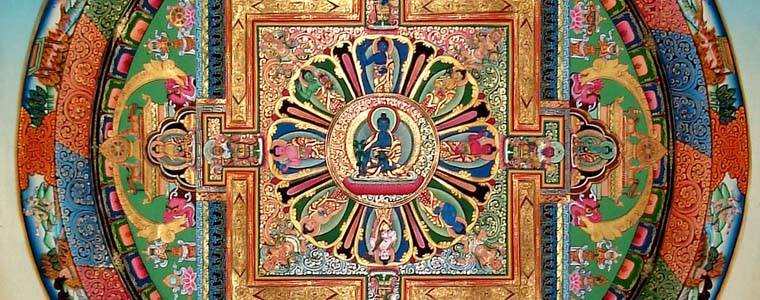 19399738 1381777555203044 6196640417127552877 n