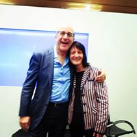 21640905 499826113710224 781331150609523471 o 1.jpg nc cat100 nc siddbb9e7 nc ohcEvLASCf4ZI4AX9VBD1w nc htscontent bru2 1 1