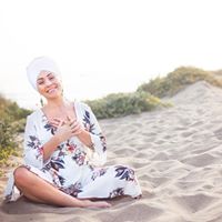 21762740 1975206652735057 764009516595334171 o 1.jpg nc cat101 nc siddbb9e7 nc ohccrAIHUV0vrEAX mW  O nc htscontent cdt1 1 1