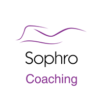 22829519 365131800574315 4994426576146308083 o 1.png nc cat110 nc siddbb9e7 nc ohcUFTDv5ChVdYAX Z1jIF nc htscontent bru2 1 1