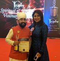 26677858 10155724633414845 4107911356707105142 o 1.jpg nc cat1 nc siddbb9e7 nc ohczAp5LYuTM YAX Syz28 nc htscontent bru2 1 1