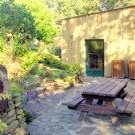 26903819 147143402612951 882797780641935470 n 1.jpg nc cat110 nc siddbb9e7 nc ohckUhThy1VpewAX Bg7wR nc htscontent bru2 1 1