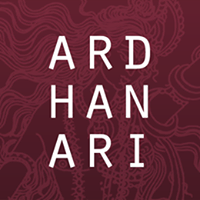 27332117 2454803374744175 8786741111294270020 n 1.png nc cat109 nc siddbb9e7 nc ohcXq9mkckN rcAX83d20r nc htscontent bru2 1 1