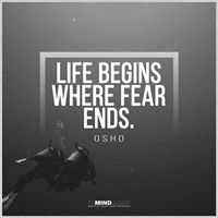 27749879 1875633712448410 165003734474051128 n 1.jpg nc cat101 nc siddbb9e7 nc ohclOrRRPv27FcAX fLDpw nc htscontent bru2 1 1