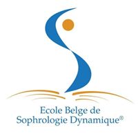 28167402 2027710370780666 7235422963971568742 n 1.jpg nc cat105 nc siddbb9e7 nc ohcxEGTOg1tK10AX Jc0F9 nc htscontent bru2 1 1