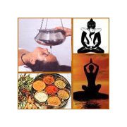 285128 175368912528586 2376143 n 1.jpg nc cat103 nc siddbb9e7 nc ohca50orjs kkMAX NqZh9 nc htscontent bru2 1 1