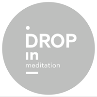 28661384 170187476965487 4872869264791469682 n 1.png nc cat108 nc siddbb9e7 nc ohcGa4ALTox8d4AX Wa1mv nc htscontent lht6 1 1