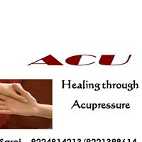 290924 485578258119033 1947340833 o 1.jpg nc cat110 nc siddbb9e7 nc ohclmQvEtKUnMgAX D exT nc htscontent bru2 1 1