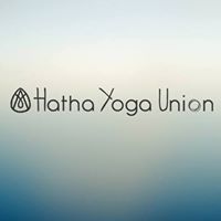 29496668 1453313354774966 2039728476732183105 n 3.jpg nc cat101 nc siddbb9e7 nc ohcTDhouHtne gAX840Bjz nc htscontent cdt1 1 3