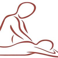 30442957 442200919570089 6694355551066746414 n 1.jpg nc cat100 nc siddbb9e7 nc ohccjiuNR94YCIAX8nN9aa nc htscontent bru2 1 1