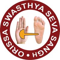 31487066 207937626479781 2270486962904328506 n 1.jpg nc cat105 nc siddbb9e7 nc ohcDD2N9jEuAnQAX8HxVhT nc htscontent bru2 1 1