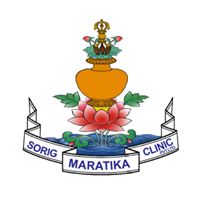 31956618 947785085382442 3732515653274304512 o 2.jpg nc cat111 nc siddbb9e7 nc ohc6G2vmS63tBEAX8i9YPq nc htscontent cdg2 1 2