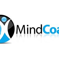 325669 10150397397329917 1320824071 o 1.jpg nc cat107 nc siddbb9e7 nc ohcLU CRoIK0XoAX8am5Qy nc htscontent bru2 1 1