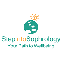 38885509 713229632358707 7447796788200734720 o 1.png nc cat110 nc siddbb9e7 nc ohcjXspsP7GyboAX oc48W nc htscontent bru2 1 1