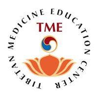 408461 465050866889443 612961359 n 1.jpg nc cat106 nc siddbb9e7 nc ohcMI76gtLE9KsAX TvCRk nc htscontent bru2 1 1