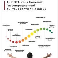 42177583 1828981603821995 5071496257835368448 n 1.jpg nc cat107 nc siddbb9e7 nc ohcek2PkbNUVTIAX ZaHFw nc htscontent bru2 1 1