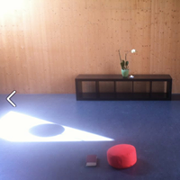 42386839 328778851220609 5734684073566142464 n 1.png nc cat108 nc siddbb9e7 nc ohc7t6ew3ebkdoAX l4APu nc htscontent bru2 1 1