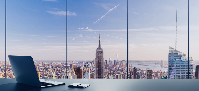 45411301 732986837060816 8028203777930559488 o 768x351