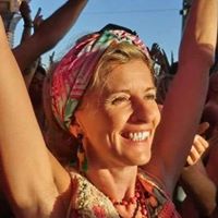 47105202 2169198206669037 7062986079464325120 n 1.jpg nc cat100 nc siddbb9e7 nc ohcMw0VxAH3SFcAX98IdfQ nc htscontent bru2 1 1