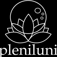 47473927 2102412686643209 6441333990510034944 n 1.jpg nc cat110 nc siddbb9e7 nc ohcivtkgs5x zAAX 1rtit nc htscontent cdt1 1 1