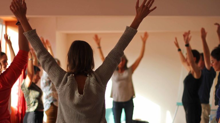 48356583 2214031448815223 5495534101182021632 o 1 768x431