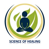 49761558 525804501241800 474723821853605888 n 2.jpg nc cat107 nc siddbb9e7 nc ohcEmmYA Ob 0kAX9HWYRG nc htscontent cdg2 1 2