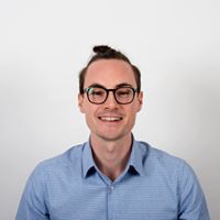 51518523 2331410593812691 2729055110737952768 o 3.jpg nc cat110 nc siddbb9e7 nc ohcO65YWDdqdnwAX9qa47h nc htscontent bru2 1 3