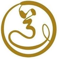 52788202 364592914391651 4507102319229272064 n 1.jpg nc cat110 nc siddbb9e7 nc ohcUUF2Z3gno28AX qWZl4 nc htscontent lhr8 1 1