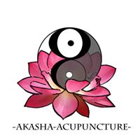 529570 128462217341047 320583817 n 1.jpg nc cat107 nc siddbb9e7 nc ohcWMUMnG9gNcUAX ac98N nc htscontent bru2 1 1