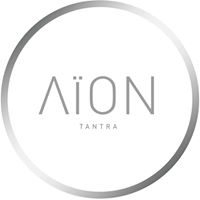 53803672 2315980425354726 1795603510083977216 n 1.jpg nc cat103 nc siddbb9e7 nc ohcOiQZuqhBOV8AX letss nc htscontent bru2 1 1