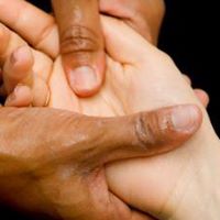 543438 406205662778441 1797661475 n 1.jpg nc cat109 nc siddbb9e7 nc ohcMEMzOL21zy0AX QbbvZ nc htscontent bru2 1 1