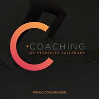 64745053 2382739238472127 8448532689383849984 o 1.jpg nc cat111 nc siddbb9e7 nc ohcrXEWx3L4dXIAX yXXVx nc htscontent bru2 1 1