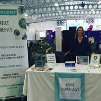 67118938 1915678055198460 3110472718001111040 o 1.jpg nc cat102 nc siddbb9e7 nc ohcO uuyV7lCiQAX9l5BZd nc htscontent bru2 1 1