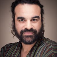 67449452 364033394261643 3069044142068727808 o 1.jpg nc cat111 nc siddbb9e7 nc ohc7kONJ11XMzUAX mlB95 nc htscontent bru2 1 1