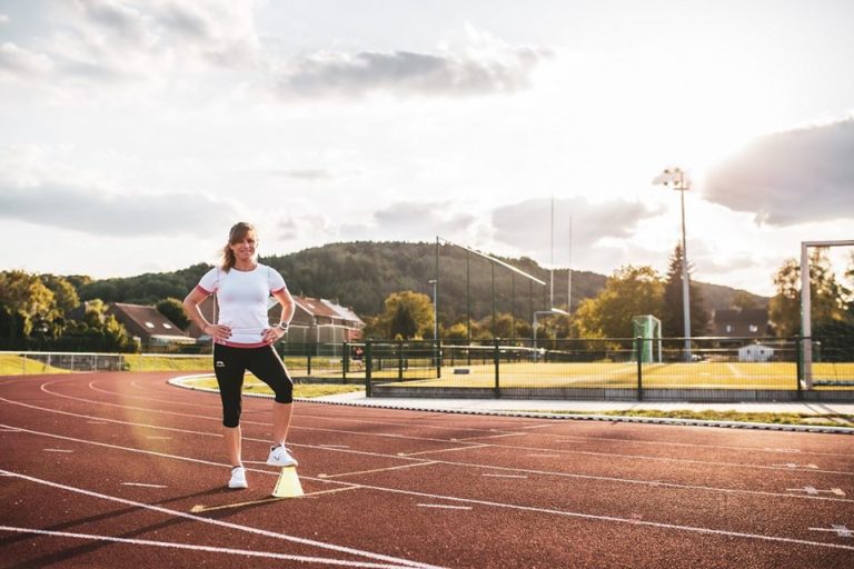 71760759 2561464053932977 5853597703514095616 o 768x512