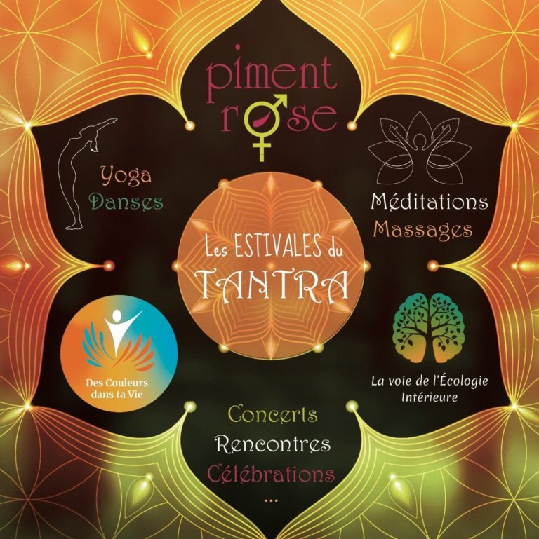 72212574 3061985463818269 5207099069838655488 o 1 768x769