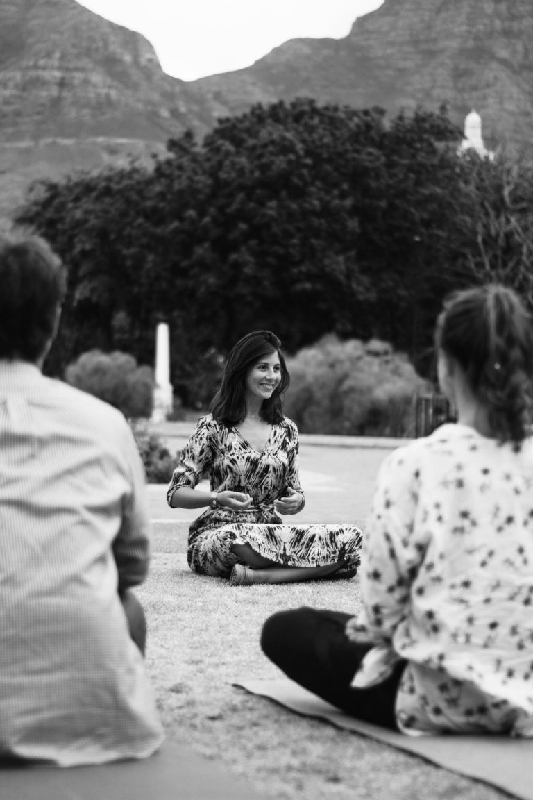 73073219 555092308399616 7400468593650958336 o 768x1152