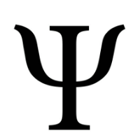 75258470 555113735064140 654387990381985792 n 1.png nc cat109 nc siddbb9e7 nc ohcRE0DoSBeMTkAX rYcQX nc htscontent bru2 1 1