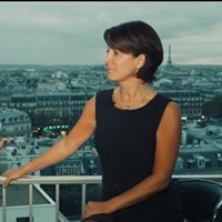 85006703 474368736833202 2604703072940720128 n 1.jpg nc cat104 nc siddbb9e7 nc ohcXFxZ3mz56ooAX SZ1lp nc htscontent bru2 1 1