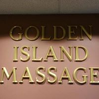 942137 541527675901478 1308953599 n 1.jpg nc cat103 nc siddbb9e7 nc ohcaz4spTgEo5sAX HrgxW nc htscontent bru2 1 1