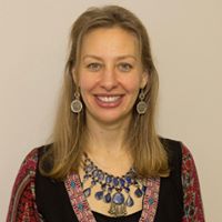 945880 928839243836167 2756937281772201998 n 1.jpg nc cat108 nc siddbb9e7 nc ohcQS4SYdYBOMsAX DnMkV nc htscontent bru2 1 1