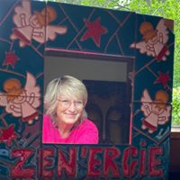 95526360 3686916198016148 2584545550175043584 o 1.jpg nc cat107 nc siddbb9e7 nc ohcoCX Pm5go8kAX 9231c nc htscontent bru2 1 1