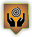 gd_placecategory